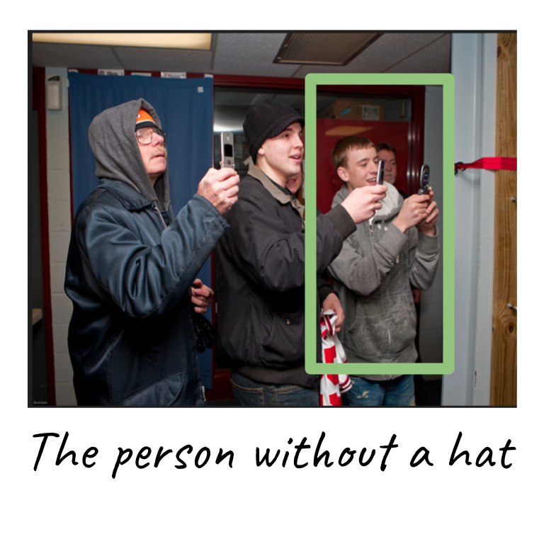 disclip_thumbnail